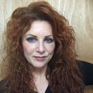 Meet your Posher, Terry